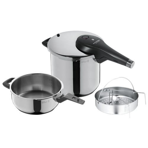 Wmf perfect premium - wmf, pot