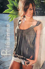 Bravo A3 Poster ca. 28 x 40 cm