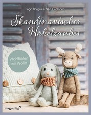 Skandinavischer Häkelzauber |