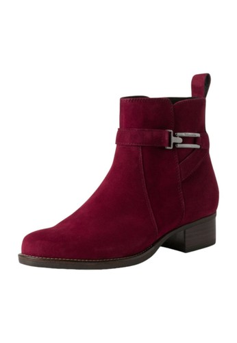Tamaris damen stiefelette - tamaris,