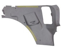 NEU Verkleidung Seitenwand