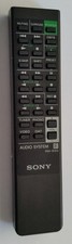 Sony RM-S103 ORIGINAL -