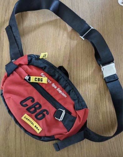 CB6