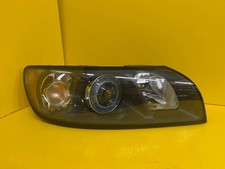Volvo S40 II V50 XENON