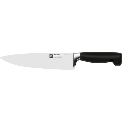 Zwilling vier sterne - zwilling, ****vier