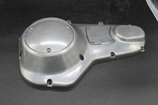 Harley davidson primärdeckel - harley,