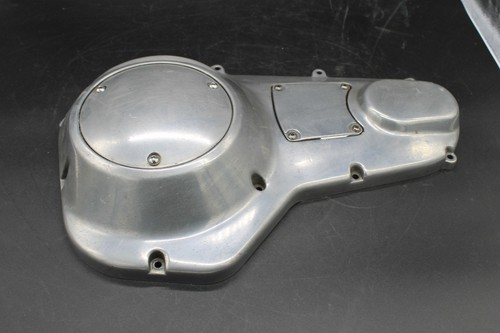 Harley davidson primärdeckel - harley,