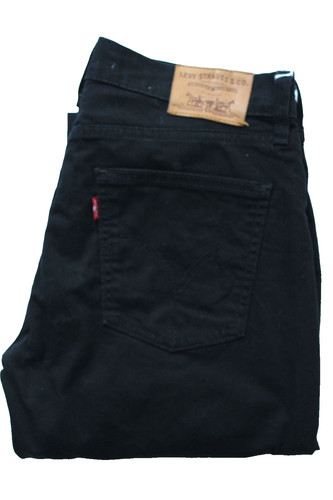 Levi 529 bootcut damen - levi's, jeans