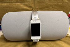 NAD VISO 1 Hi-End Stereoanlage