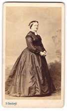 Fotografie Fr. Brandseph