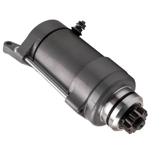 Starter anlasser for - starter,