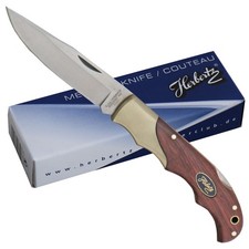 Herbertz Taschenmesser