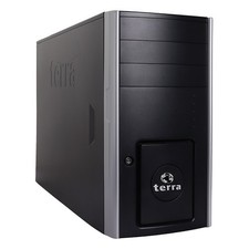 Terra Server 6530 G3 // 2x