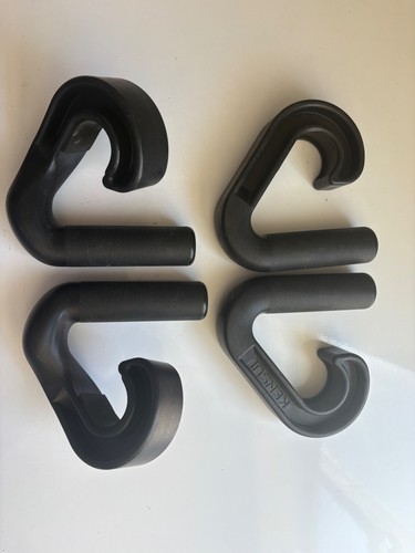 Swissies neutral and degree - swissies, 45