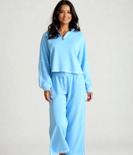 Adidas oversize freizeitanzug - oversize,