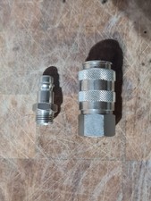 Devilbiss MPV-462 MPV-10