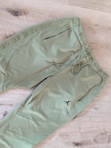 Nike jordan herren - nike,
