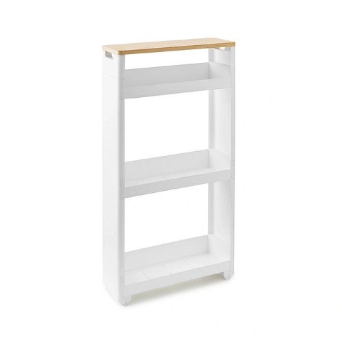 Betty bossi nischenregal mit - betty,