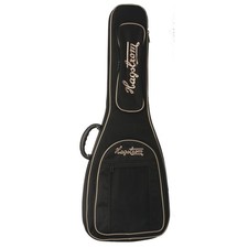 Hagstrom gigbag ge20 electric - gigbag,
