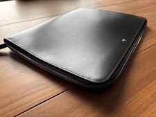 Montblanc Meisterstück