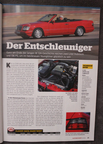 Oldtimermarkt 2024 - 9/,