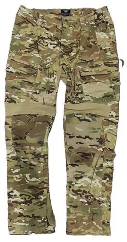 Condor paladin tactical - s.t.,