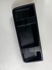 Original VW T5 7H Ablage im Armaturenbrett Ablagefach 7E0857922G