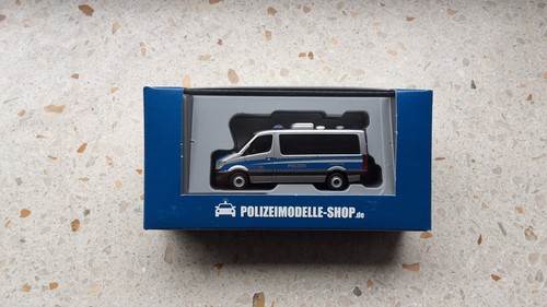 Herpa 940306 mercedes benz - herpa,