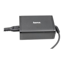 hama Netzteil für Minolta Dynax 5D 7D