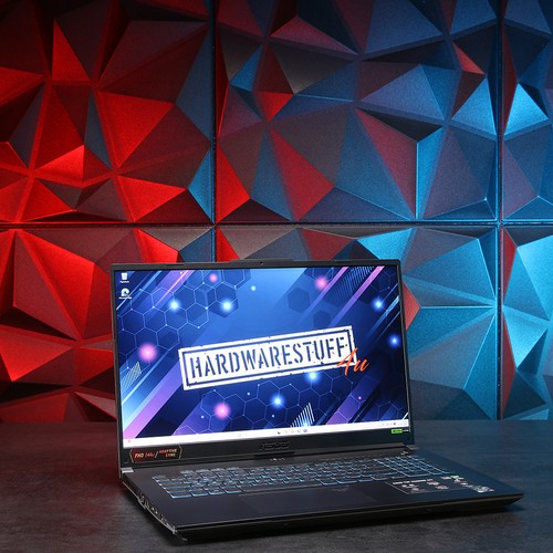 Asus tuf gaming - gaming,