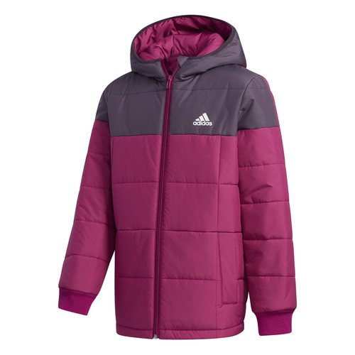 Adidas winter jacket - adidas,