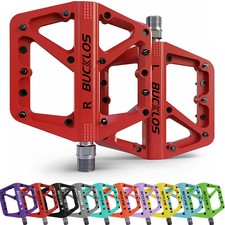 MTB Gravel Bike Flat/Plattform