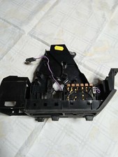 Opel Vectra A Calibra A