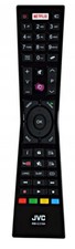 Originale JVC TV Fernbedienung RM-C3184 | 23366393