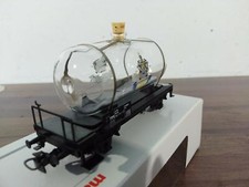 Märklin 44523.036