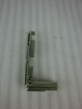 Schüco 243044 Auflaufbock rechts  ks171