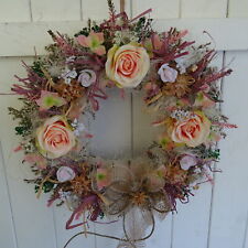 Türkranz Kränze Türdeko