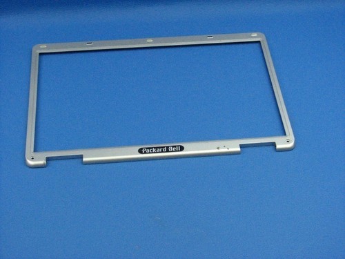 Displayrahmen packard bell - packard,