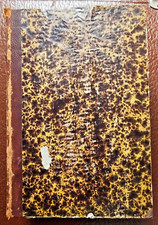 Handbuch der allgemeinen und