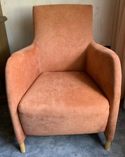 Chillout Sessel, Einsitzer