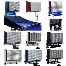 Joola Tischtennisnetz WM