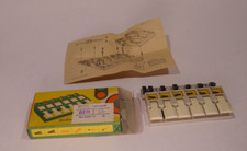 DDR Berliner TT Bahnen