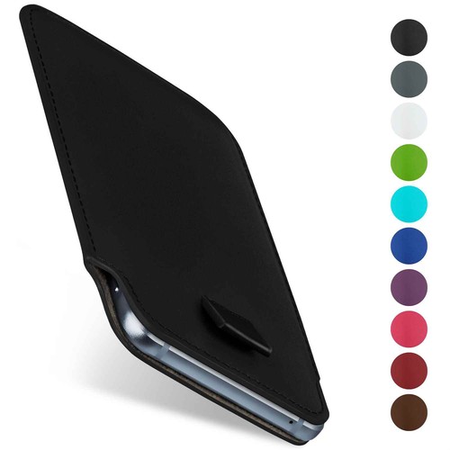 Hülle für iphone - hülle, 8