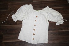 TM207 @ Trachtenmieder @