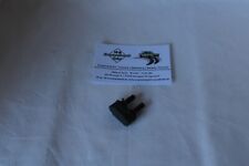 Wartburg 353 1.3 Puffer Gummi