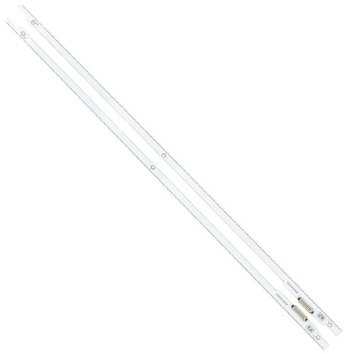 Led streifen 2012svs55 7032nnb - led-streifen,