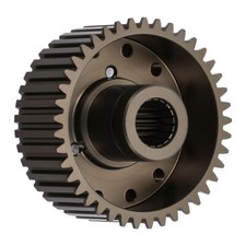 BDL Kupplungsnabe innen für