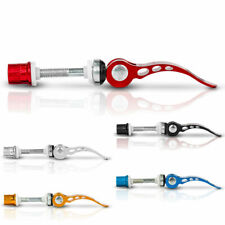 Fahrrad Schnell-spanner