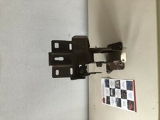 1969 Ford Mustang Mercury