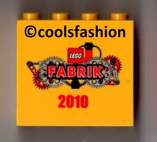 Fabrikstein 2010 - 💜💝,